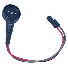 Maybe you would like to learn more about one of these? Ferrari Sae Battery Charger Adapter For 488 812 California T F12 Ff Portofino Ebay