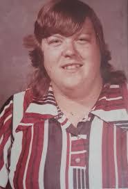 Tonya Leber's Instagram, Twitter & Facebook