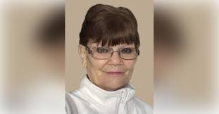 Obituary information for Marian J. Schindler