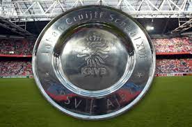 De kampioenen uit amsterdam nemen het in een strijd om helemaal niets en een flutprijs op tegen de leeggekochte kaasboeren en tevens bekerwinnaars uit alkm. Psv Nl Met Korting Naar De Johan Cruijff Schaal