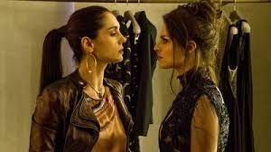 Résumé de l'episode 7 de la saison 3 de la serie gomorra en version originale sous titrée en français vostfr vf fr. Watch Gomorra La Serie Season 4 Episode 5 In Streaming Betaseries Com