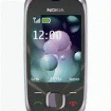 Whether it's to pass that big test, qualify for that big prom. How To Unlock A Nokia 7230