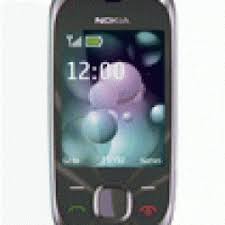 Turn on the phone without. How To Unlock A Nokia 7230