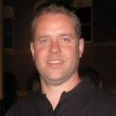 Chris Brantley Email & Phone Number