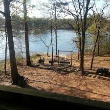 Maybe you would like to learn more about one of these? Flint Creek Cabin 22 Wiggins Ms