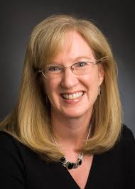 Grant receipients focused