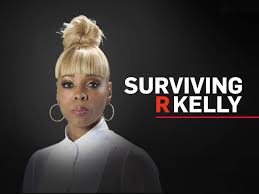 Robert sylvester kelly (better known by stage name r. Amazon De Surviving R Kelly S1 Ansehen Prime Video