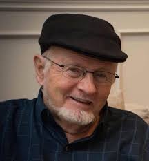 Please continue to pray comfort over Mike and Janet Telfer and their  family, as their grandson Cole passed away yesterday. His obituary is below.