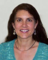 Gwendolyn Marie (Sessions) Donahue Obituary July 24, 2019