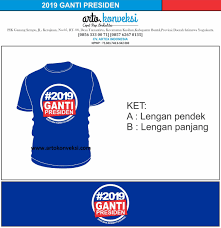 Design baju yang menarik · berpengalaman 10 tahun · kualiti dijamin terbaik design kemeja korporat yang ringkas dan unik serta kombinasi warna sesuai amat penting dalam menentukan identiti korporat sesebuah organisasi. 31 Ide Desain Baju Kelas Keren Dan Unik Berkelas Kaos Jaket Bomber