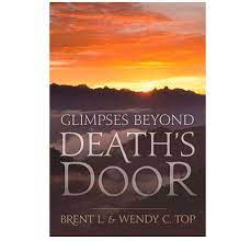 But the idea for the book came to me when i a vivid image came to my mind. Near Death Experiences Support Doctrine Of Spirit World Lds Living