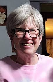 One of Genesee County's long-serving Democratic leaders ready to cast  ballot for Harris at DNC