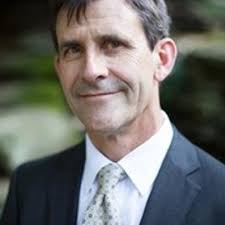 Privacy Law and HIPAA