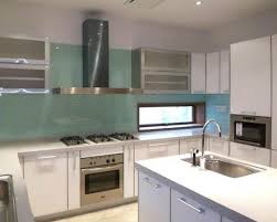 Plexiglass Design Ideas Pictures Remodel And Decor Kitchen Remodel Best Kitchen Designs Kitchen Design
