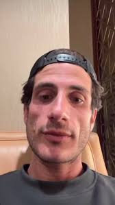 Rejected 😔 @Jack Schlossberg #rejection #jackschlossbergedit  #jackschlossberg #jackschlossberggirlfriend #delusional #jackkennedy