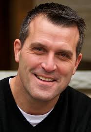 CAP Mtg Program 0316.indd