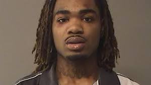 Suspect in deadly shooting at large, 4 arrested