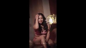 Malayali (Mallu,Kerala) Model Gowri Siji Mathew Photoshoot In Lingerie •  Pornhex