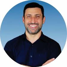 Cris Dell Agostini (@crisdellagostini) • Instagram photos and videos