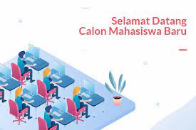 Universitas nusa nipa, maumere, nusa tenggara timur, indonesia. Sistem Informasi Admisi Universitas Nusa Nipa