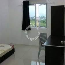 Kampus west city, kampar, perak, malaizija — atrašanās vietu kartē, telefons, darba laiks, atsauksmes. Kampus West City Condo Kampar Utar Apartments For Sale In Kampar Perak Mudah My