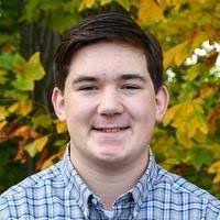 Benjamin Vitron Obituary