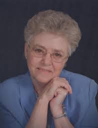 Debbie Cline's Instagram, Twitter & Facebook