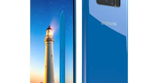 Samsung Galaxy Note 8 Price And Specs In Nigeria Samsung Galaxy Note 8 Galaxy Note 8 Samsung Galaxy Note