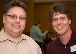 February 2009 PMI Portland Newsletter