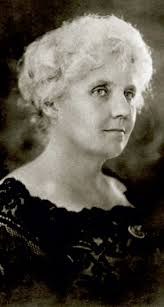 Christian Medical College Vellore Christian Medical College Vellore