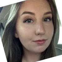 90+ "Caitlin Morrison" profiles