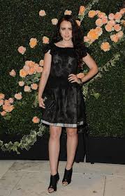 Lily Collins Cocktail Dress Lily Collins Style Lily Collins Celebrity Red Carpet