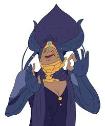 Warframe Just Right Blank Template Imgflip