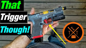 The glock 19 is one heck of a handgun, and accessories are part of what makes an ordinary glock one of the best possible purchases you can get for your glock is a light. ØºØ±ÙØ© Ø§Ù†ØªÙ‚Ø§Ù„ Ù…Ù†Ø§Ø³Ø¨ Frames Best Glock Accessories Porkafellas Com
