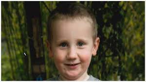 Nursery pays tribute to boy, 4, killed by dad in murder-suicide at Paisley  flat