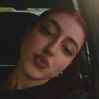 50+ "Evelyn Vaca" profiles