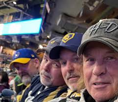 Robert Smith Teesha Smith Elias Salloum #bktokens