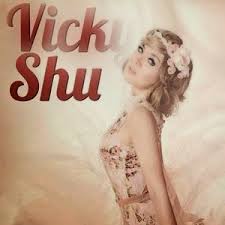 Berikut lirik, chord dan video klip dari lagu yang berjudul yang. Lirik Lagu Vicky Shu Kenangan Terindah