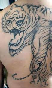 Now it has taken a form of art. 112 Times People Got Hilariously Bad Tattoos Bored Panda