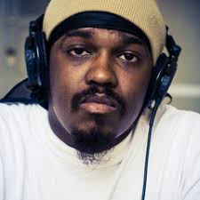 Listen to If I Die Young by Jay Quick20 in Jay Quick playlist online for  free