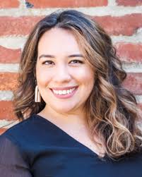 Breeanne Lopez, Clinical Social Work/Therapist, Brookeville, MD, 20833