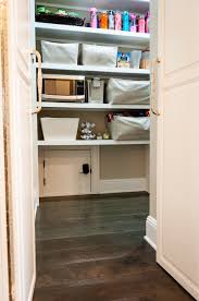 Maybe you would like to learn more about one of these? Grocery Door To Pantry From Garage Grocery Door From Garage To Pantry Home Home Decor Decor The Landing Zone Is A Place To Set Bags Of Groceries While They Are