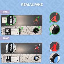 Travis scott cactus jack smiley shoe laces 140cm 160 jordan 1 4 pink white black. How To Spot A Fake Travis Scott X Air Jordan 4 A Complete Guide Klekt Blog
