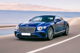 American listed (1) waxahachie dodge chrysler jeep (1) Bentley Uae Latest Price List Of All Bentley Cars Zigwheels