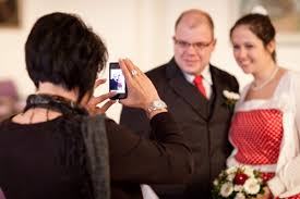 Erfahrungen im ausland — kreuzworträtsel ergänze die wörter. Unsere Standesamtliche Hochzeit Zu Zweit 1 Kommt Es Anders 2 Als Man Denkt Hochzeitsberichte Hochzeitsforum Org Das Hochzeitsforum Von Hochzeitsplaza