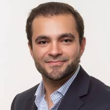 I'm beyond excited to share that I've accepted an offer as an Inside  Account Executive at Toast starting this July!