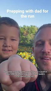 Building Future Leaders: Engaging Kids Through Growth