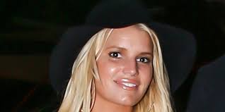 Jessica Simpson Rocks Sexy Daisy Dukes During Date Night: Pics!