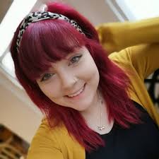 Hannah Victoria Kenyon, Author at Strong Island