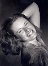 Obituary information for Velesa Violeta Sullivan